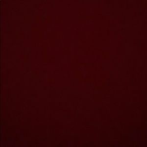 Meet your Posher, Oscar